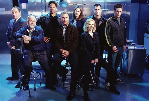 CSI season 16 watch online